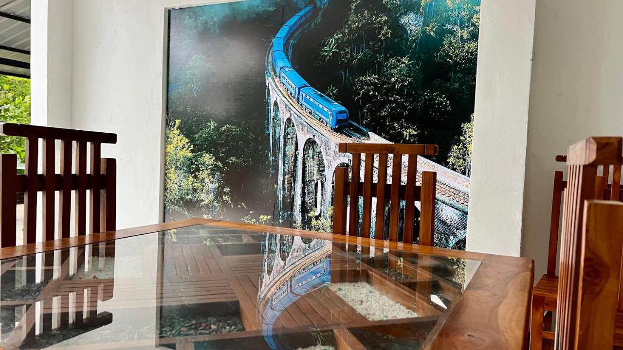 Hotel Mississipi Ella Ngoại thất bức ảnh