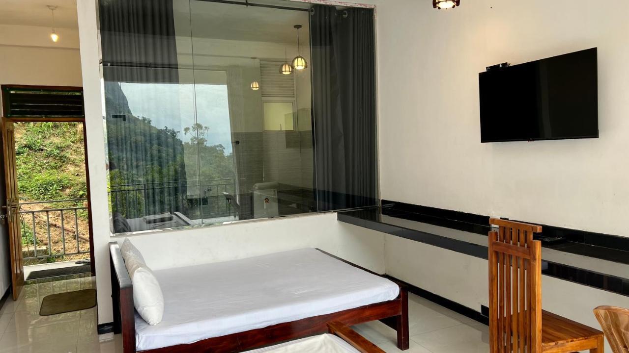 Hotel Mississipi Ella Ngoại thất bức ảnh