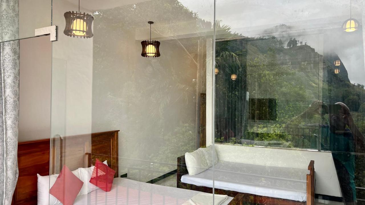 Hotel Mississipi Ella Ngoại thất bức ảnh