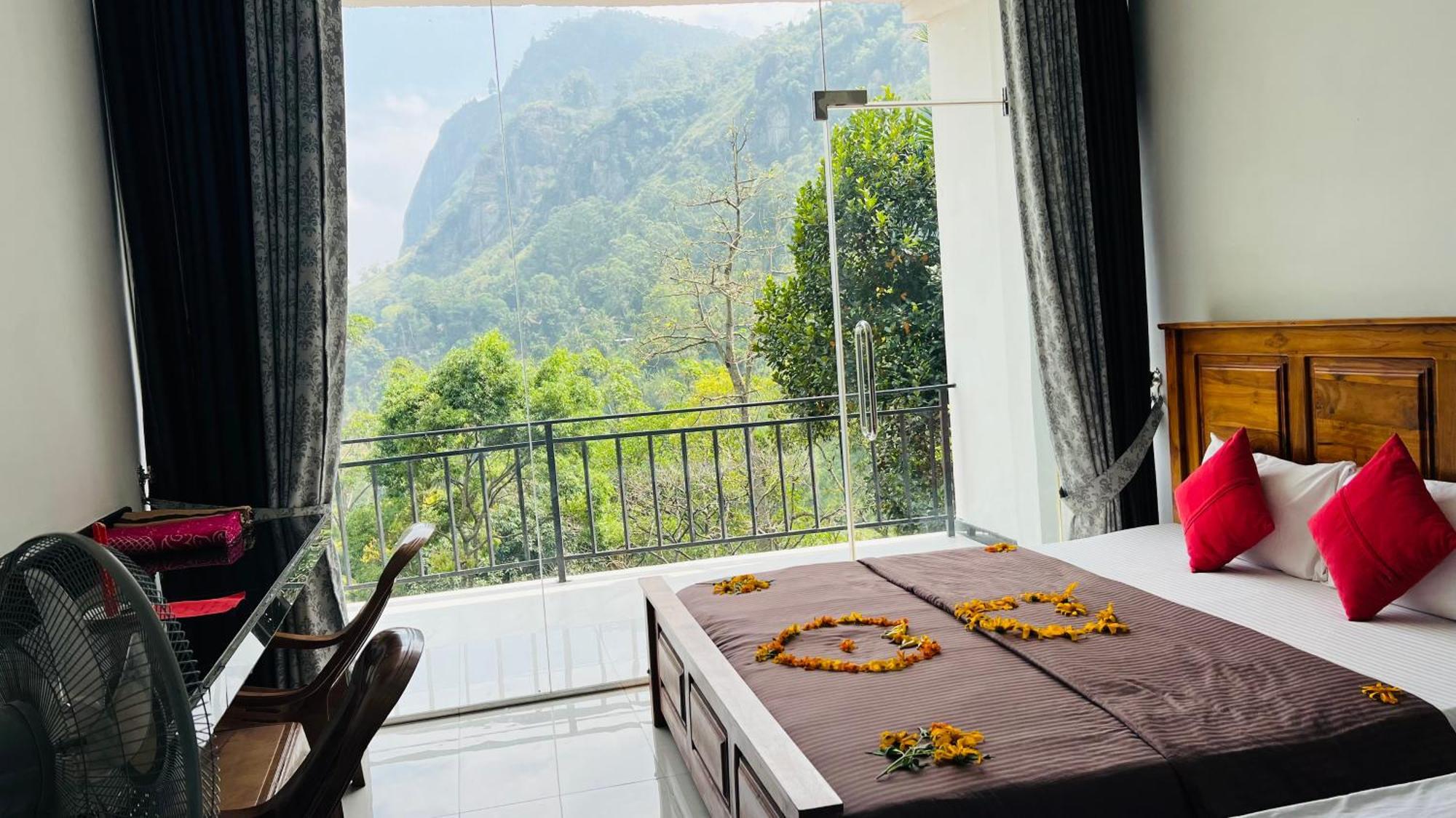 Hotel Mississipi Ella Ngoại thất bức ảnh