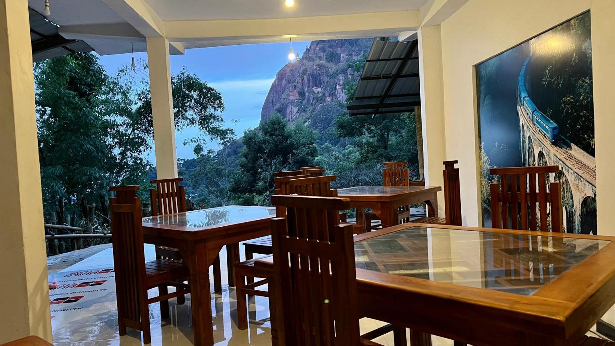 Hotel Mississipi Ella Ngoại thất bức ảnh