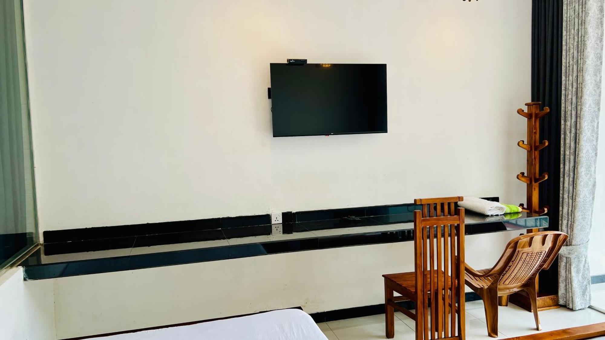 Hotel Mississipi Ella Ngoại thất bức ảnh